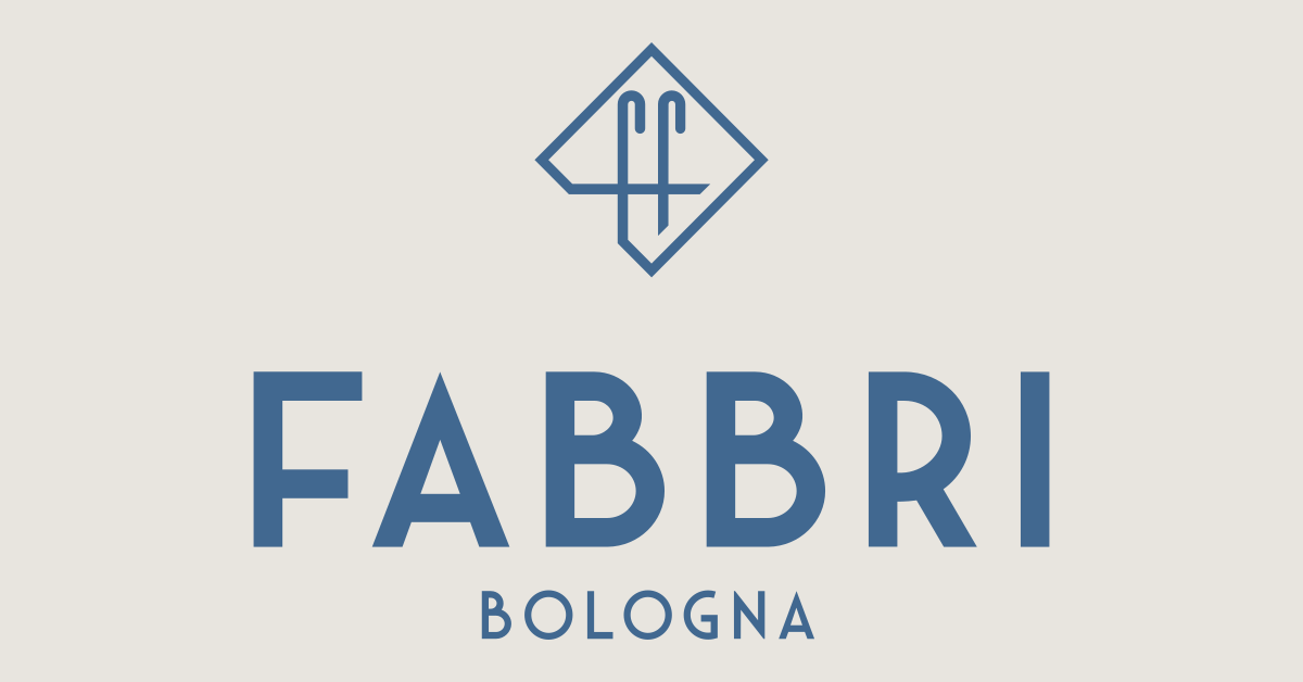 Fabbri | Stivali italiani fatti a mano per l’equitazione
– stivalifabbri